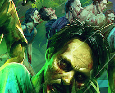 DEAD PLAGUE: Zombie Outbreak Mod Apk