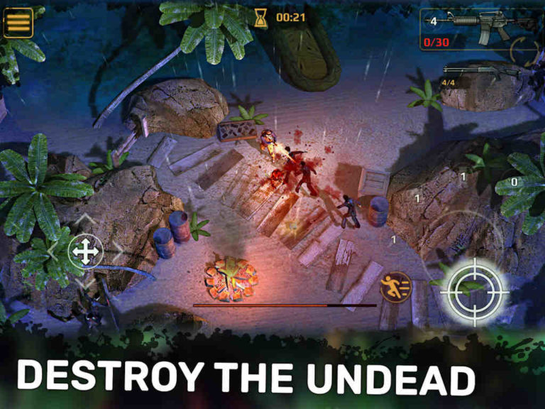 anger of stick 5 zombie mod apk download anger of stick 5 zombie mod apk download