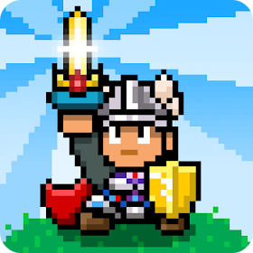 Dash Quest Mod Apk v2.9.2 Full Download Android