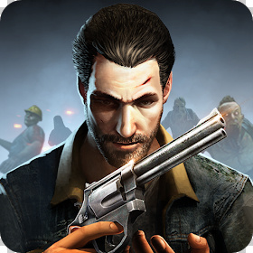 Death Invasion Survival Mod Apk v1.0.58 (Money/Coin/Dna)