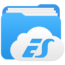 ES File Explorer File Manager Apk