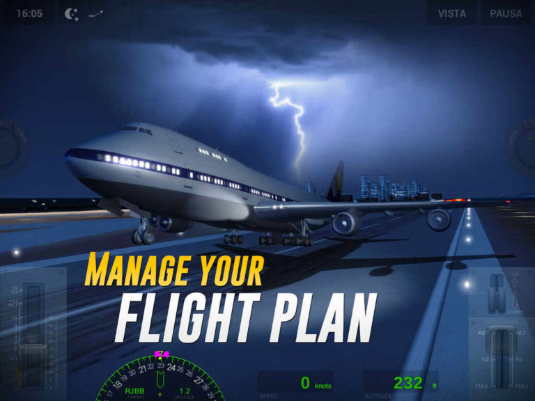 extreme landings pro apk download