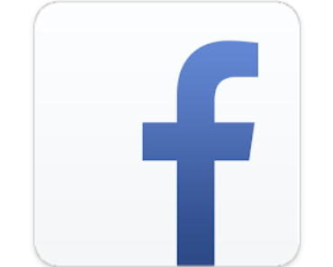 Facebook Lite Apk