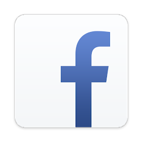 Facebook Lite Apk Download v118.0.0.3.94 Latest