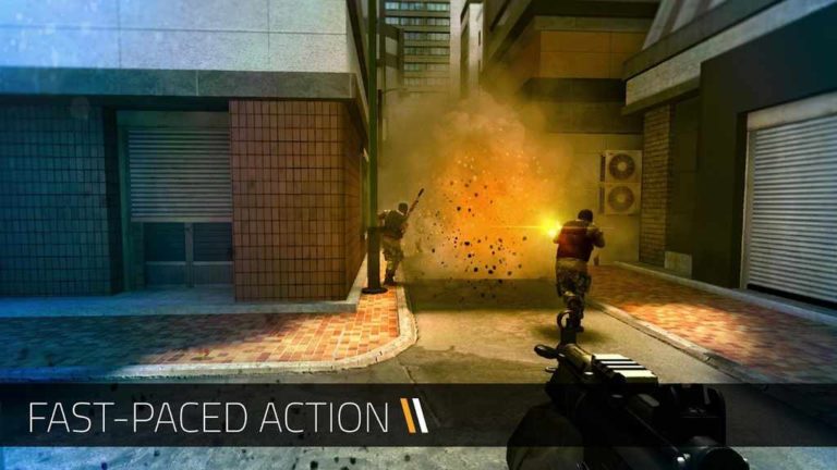 critical ops mod 1.8 anti ban critical ops mod 1.8 anti ban