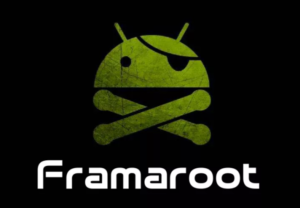 Framaroot Apk 2016