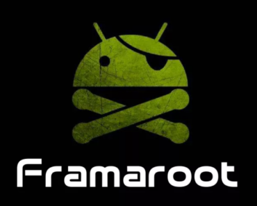 Framaroot Apk 2016