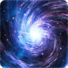 Galaxy Pack Apk Download v1.6 Latest Paid