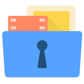 Gallery Vault Pro Apk Download v4.2.17 Mod Latest