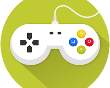 Game Controller KeyMapper Pro Apk