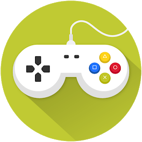 Game Controller KeyMapper Pro Apk v0.0.7b Latest