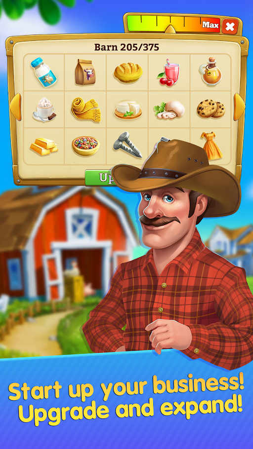 golden farm game forum