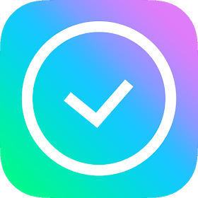 Habit Challenge - Build new habits & change life Apk v1.10.31 Pro