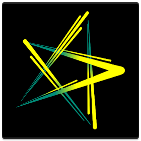 Hotstar Mod Apk Download Premium v12.1.8 (Full / VIP) AdFree Latest