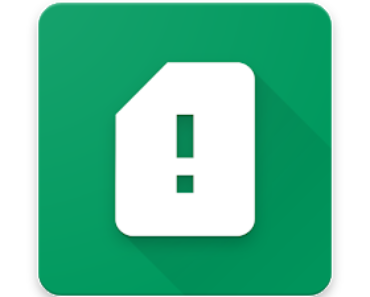 IMEI Info (with Dual SIM Support) Apk