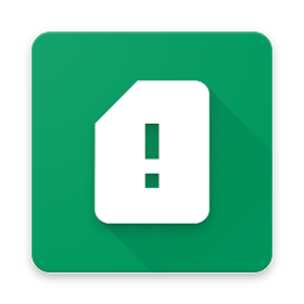 IMEI Info (with Dual SIM Support) Apk