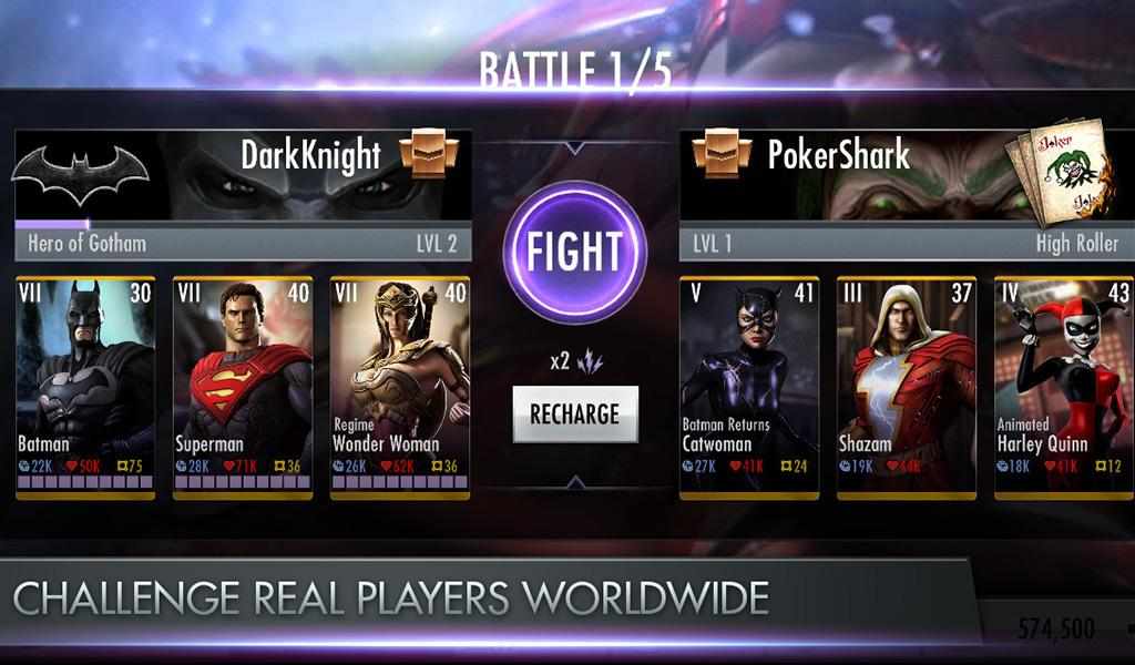 how to draw injustice gods among us characters how to draw injustice gods among us characters
