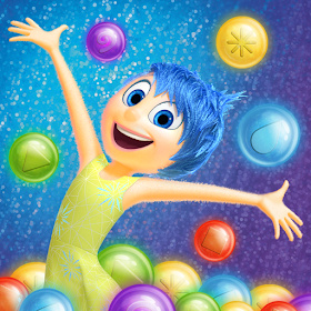 Inside Out Thought Bubbles Mod Apk v1.23.5 Latest