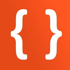 JSON Tool - Editor & Viewer Apk Download v0.9.3 Ad Free