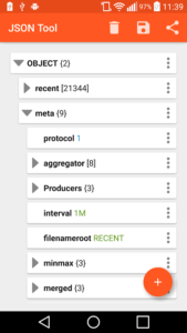 json file viewer json file viewer