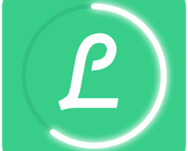 Lifesum - Diet Plan, Calorie Counter & Food Diary Apk