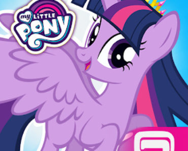 MY LITTLE PONY Mod Apk