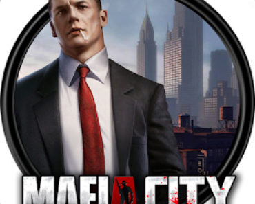 Mafia City Apk