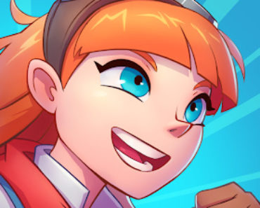 Mana Monsters - Legend of the Moon Gems Mod Apk