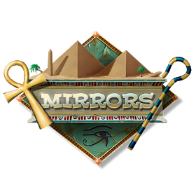 Mirrors - The Light Reflection Puzzle Game Apk
