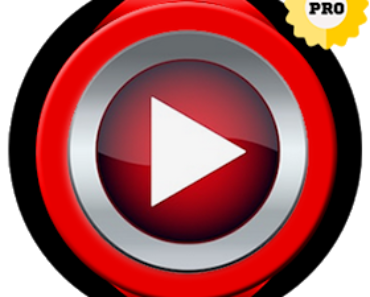 Music Player Pro DNA Apk