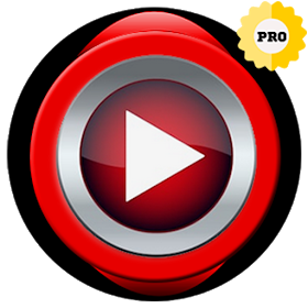 Music Player Pro DNA Apk Download v2.0.0 Paid