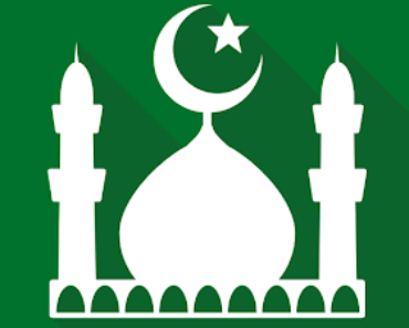 Muslim Pro Apk