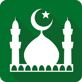 Muslim Pro Apk v11.0.1 Final Full Premium Latest