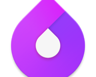 Overdrop Pro Apk