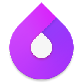 Overdrop Pro Apk Animated Weather & Widgets v0.9.5.7 Paid