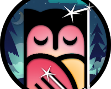 Owlee Brain Game Apk