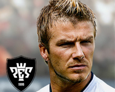 PES 2019 PRO EVOLUTION SOCCER Apk