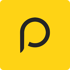 Peel Smart Remote Apk Pro v10.5.1.1 Latest Download