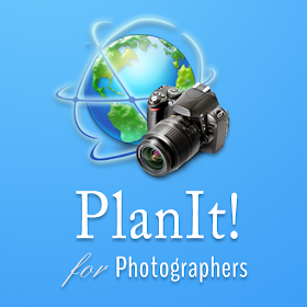 Planit! for Photographers Pro Apk v9.7.2 Paid Latest