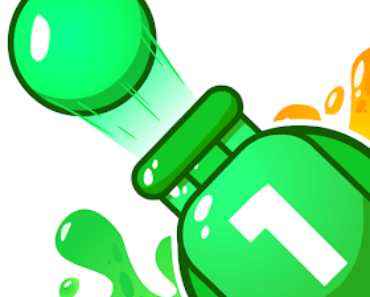 Power Painter Mod Apk