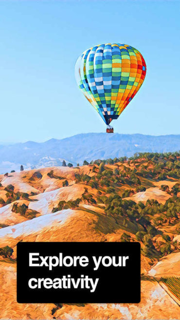 prisma pro 2 software download