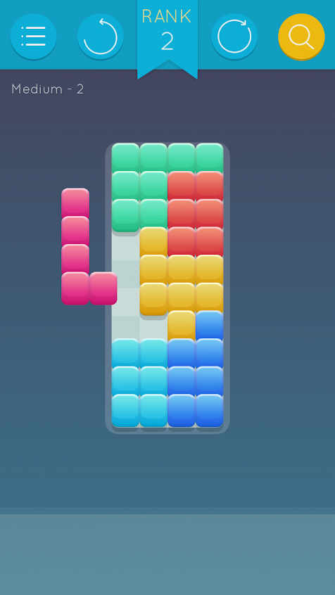 Puzzlerama - Lines, Dots, Blocks, Pipes & more! Mod Apk