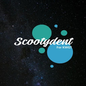 Scootydent For KWGT Apk Download v2018.Oct.13.17 Paid