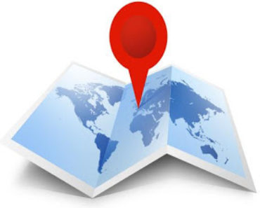 Send To GPS Apk