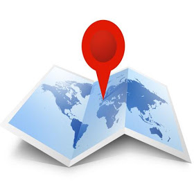 Send To GPS Apk Unlocked v2.5 Download Latest