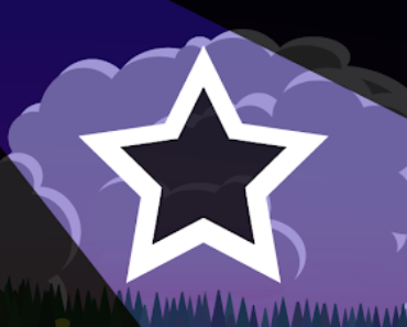 Shadow Play Apk