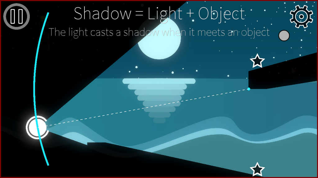 shadow play download