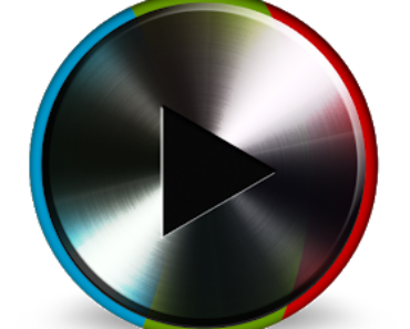 Skin for Poweramp v2 Dark Metal Apk