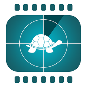 Slow Motion Camera Extreme Apk v1.6.5 Patched Paid