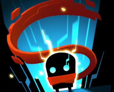 Soul Knight Mod Apk